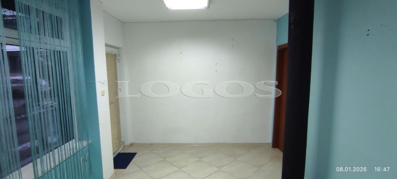 Дава под наем ОФИС, гр. Варна, Зимно кино Тракия, снимка 2 - Офиси - 53074493