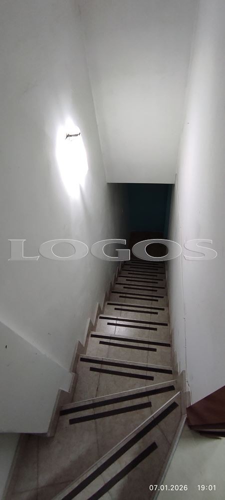 Дава под наем ОФИС, гр. Варна, Зимно кино Тракия, снимка 11 - Офиси - 53074493