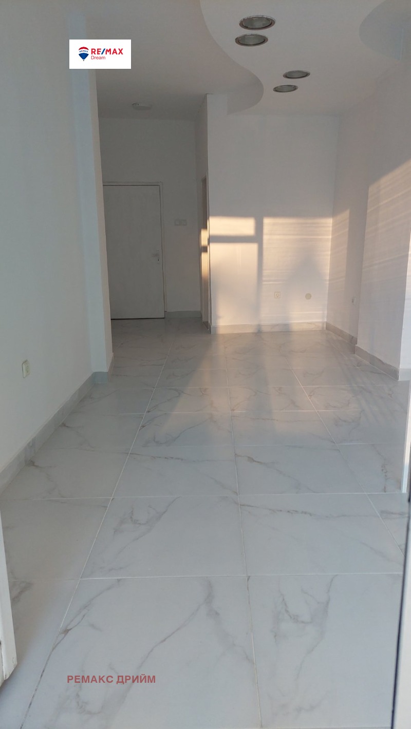 Para alugar  Comprar Varna , Centar , 52 m² | 18333274 - imagem [4]