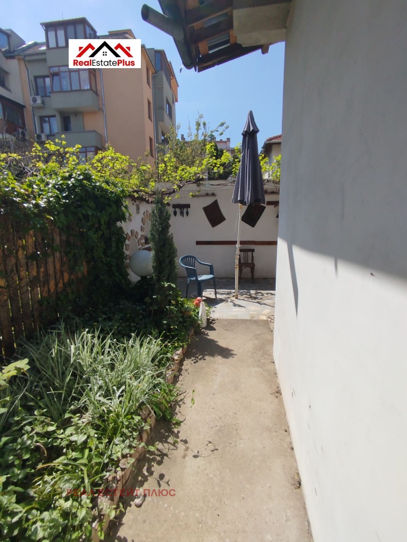 Do wynajęcia  Budynek przemysłowy Plewen , Szirok centar , 100 mkw | 31028735 - obraz [5]