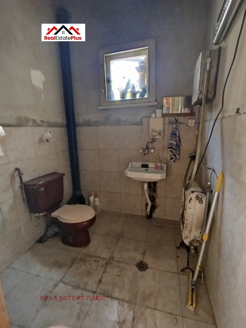 Do wynajęcia  Budynek przemysłowy Plewen , Szirok centar , 100 mkw | 31028735 - obraz [4]