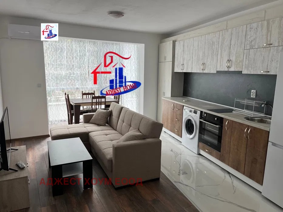 Дава под наем  2-стаен град Шумен , Куршун чешма , 62 кв.м | 39943887