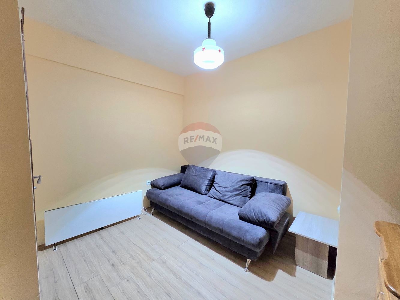 Дава под наем 3-СТАЕН, гр. Варна, Трошево, снимка 10 - Апартаменти - 53857769