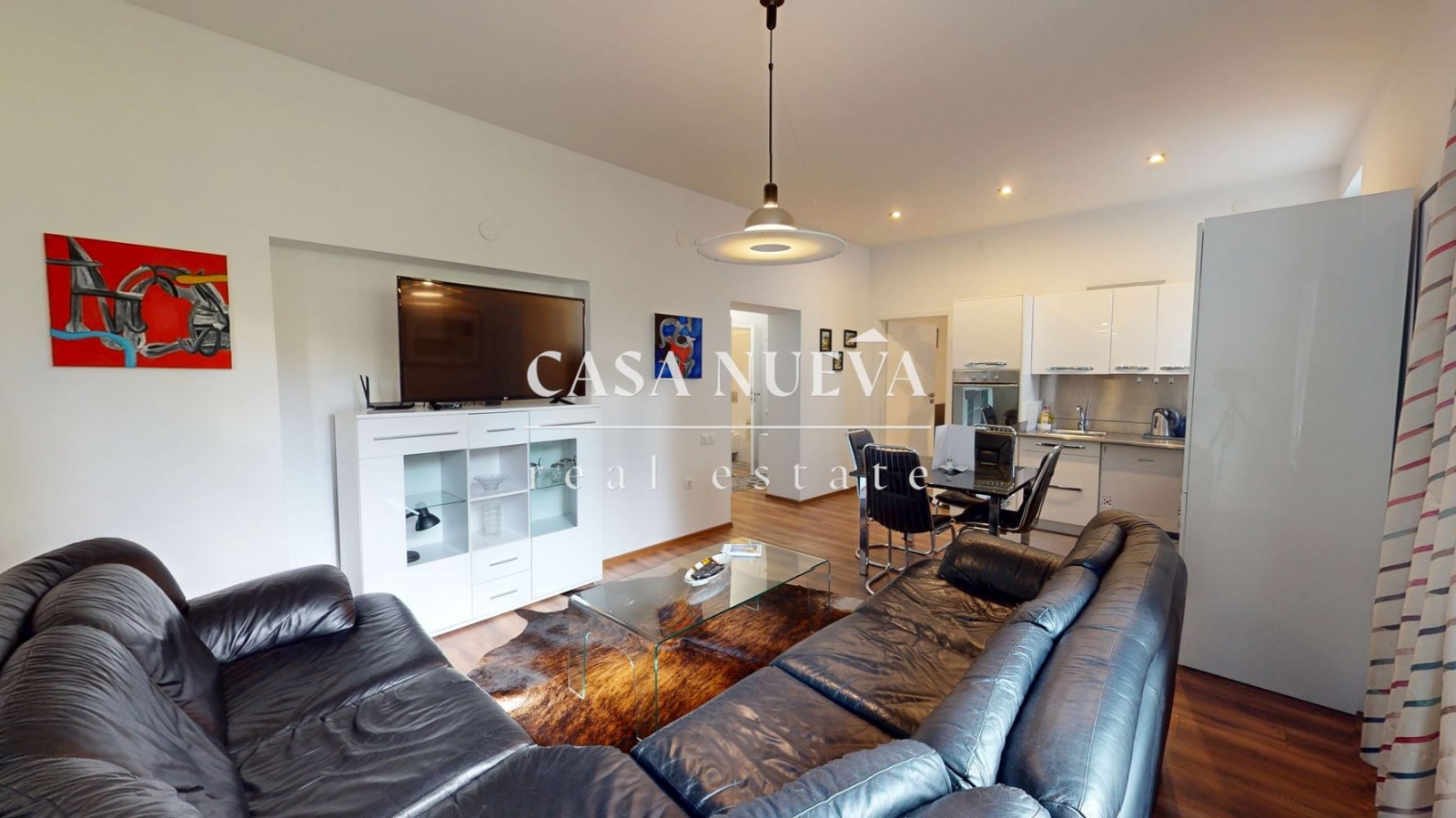 Дава под наем 3-СТАЕН, гр. София, Център