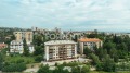 Дава под наем 1-СТАЕН, гр. София, Овча купел, снимка 8