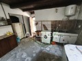 Дава под наем КЪЩА, гр. Банско, област Благоевград, снимка 14