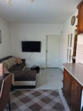 Под наем 2-СТАЕН, град София, Център • 600 € • 22573730 — Holmes.bg