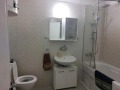 Под наем 2-СТАЕН, град София, Център • 600 € • 22573730 — Holmes.bg