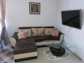 Под наем 2-СТАЕН, град София, Център • 600 € • 22573730 — Holmes.bg