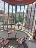 Под наем 2-СТАЕН, град София, Център • 600 € • 22573730 — Holmes.bg