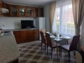 Под наем 2-СТАЕН, град София, Център • 600 € • 22573730 — Holmes.bg