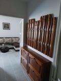 Под наем 2-СТАЕН, град София, Център • 600 € • 22573730 — Holmes.bg