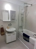 Под наем 2-СТАЕН, град София, Център • 600 € • 22573730 — Holmes.bg