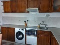 Под наем 2-СТАЕН, град София, Център • 600 € • 22573730 — Holmes.bg
