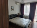 Под наем 2-СТАЕН, град София, Център • 600 € • 22573730 — Holmes.bg