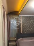 Под наем 2-СТАЕН, град Варна, Лятно кино Тракия • 1000 € • 34035162 — Holmes.bg