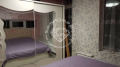 Под наем 2-СТАЕН, град Варна, Лятно кино Тракия • 1000 € • 34035162 — Holmes.bg