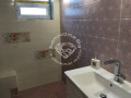 Под наем 2-СТАЕН, град Варна, Лятно кино Тракия • 1000 € • 34035162 — Holmes.bg