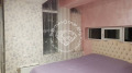 Под наем 2-СТАЕН, град Варна, Лятно кино Тракия • 1000 € • 34035162 — Holmes.bg