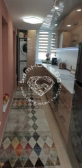 Под наем 2-СТАЕН, град Варна, Лятно кино Тракия • 1000 € • 34035162 — Holmes.bg