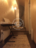 Под наем 2-СТАЕН, град Варна, Лятно кино Тракия • 1000 € • 34035162 — Holmes.bg