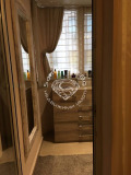 Под наем 2-СТАЕН, град Варна, Лятно кино Тракия • 1000 € • 34035162 — Holmes.bg