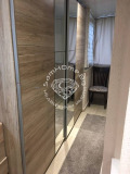 Под наем 2-СТАЕН, град Варна, Лятно кино Тракия • 1000 € • 34035162 — Holmes.bg