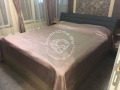 Под наем 2-СТАЕН, град Варна, Лятно кино Тракия • 1000 € • 34035162 — Holmes.bg
