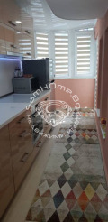 Под наем 2-СТАЕН, град Варна, Лятно кино Тракия • 1000 € • 34035162 — Holmes.bg