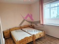 Под наем 2-СТАЕН, град Варна, Левски 1 • 384 € • 82426483 — Holmes.bg