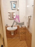 Под наем 2-СТАЕН, град Варна, Левски 1 • 384 € • 82426483 — Holmes.bg