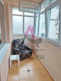 Под наем 2-СТАЕН, град Варна, Левски 1 • 384 € • 82426483 — Holmes.bg