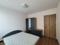 Дава под наем  2-стаен град София , Студентски град , 55 кв.м | 18446286 - изображение [4]