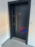 Дава под наем  2-стаен град Шумен , Куршун чешма , 62 кв.м | 39943887 - изображение [7]