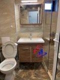 Дава под наем  2-стаен град Шумен , Куршун чешма , 62 кв.м | 39943887 - изображение [5]