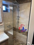 Дава под наем  2-стаен град Шумен , Куршун чешма , 62 кв.м | 39943887 - изображение [6]