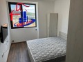 Дава под наем  2-стаен град Шумен , Куршун чешма , 62 кв.м | 39943887 - изображение [3]