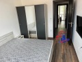 Дава под наем  2-стаен град Шумен , Куршун чешма , 62 кв.м | 39943887 - изображение [2]