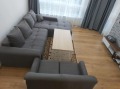 Дава под наем  2-стаен град София , Връбница 2 , 65 кв.м | 51898044 - изображение [4]