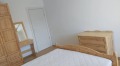 Дава под наем  2-стаен град София , Връбница 2 , 65 кв.м | 51898044 - изображение [6]