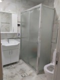 Дава под наем  2-стаен град София , Връбница 2 , 65 кв.м | 51898044 - изображение [9]