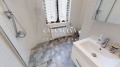 Под наем 3-СТАЕН, град София, Център • 1200 € / 2347.00 лв. • 80354881 13