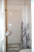 Под наем 3-СТАЕН, град София, Център • 580 € • 42579273 16