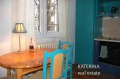 Под наем 3-СТАЕН, град София, Център • 580 € • 42579273 5
