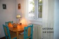 Под наем 3-СТАЕН, град София, Център • 580 € • 42579273 4