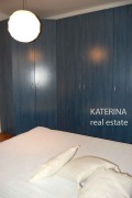 Под наем 3-СТАЕН, град София, Център • 580 € • 42579273 15