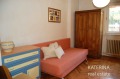 Под наем 3-СТАЕН, град София, Център • 580 € • 42579273 11