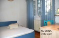 Под наем 3-СТАЕН, град София, Център • 580 € • 42579273 12