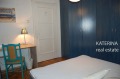 Под наем 3-СТАЕН, град София, Център • 580 € • 42579273 14