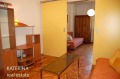 Под наем 3-СТАЕН, град София, Център • 580 € • 42579273 6